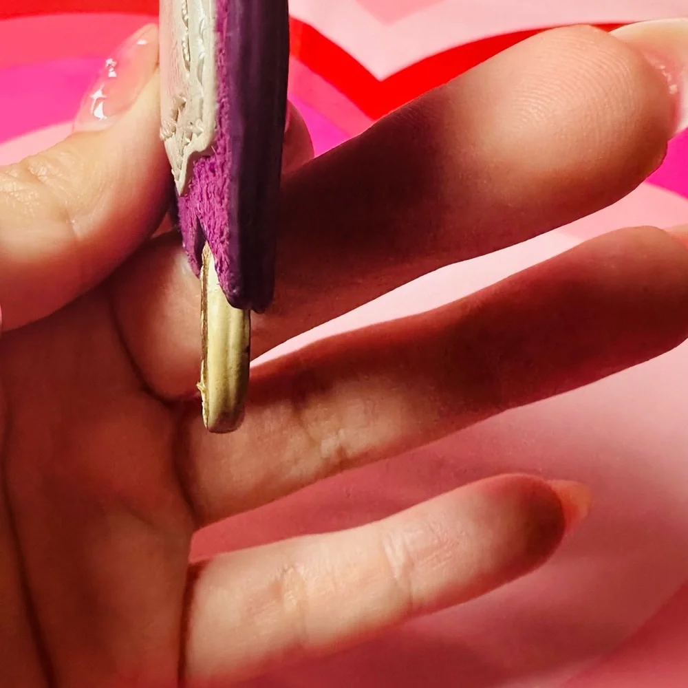 Sold - Picture 3 of 5